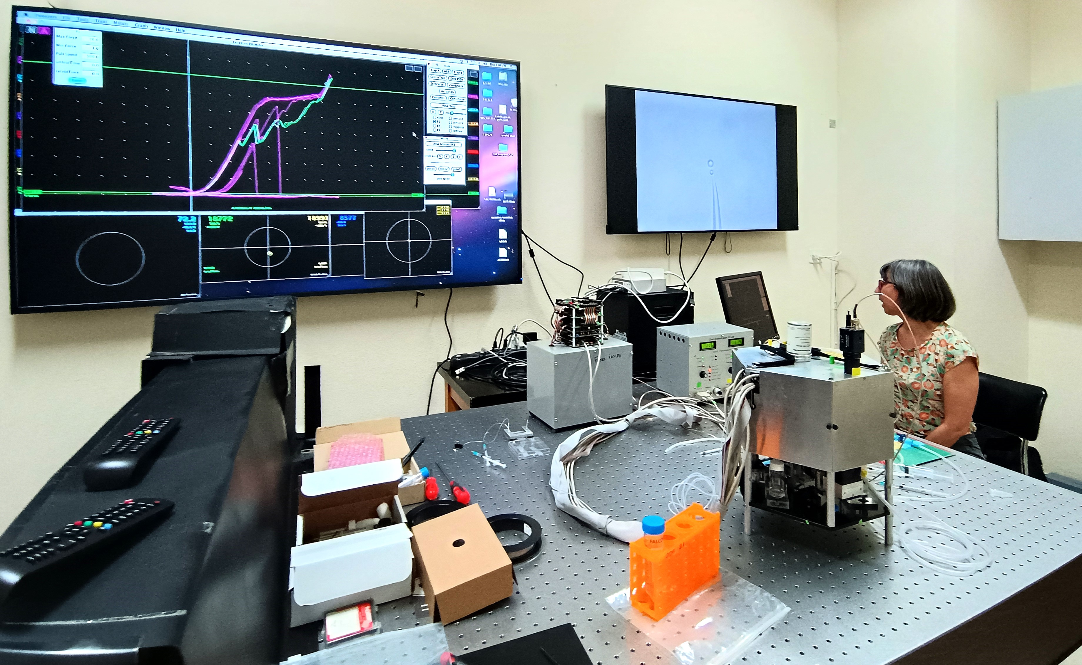 2025.07.02 ibarra salamanca