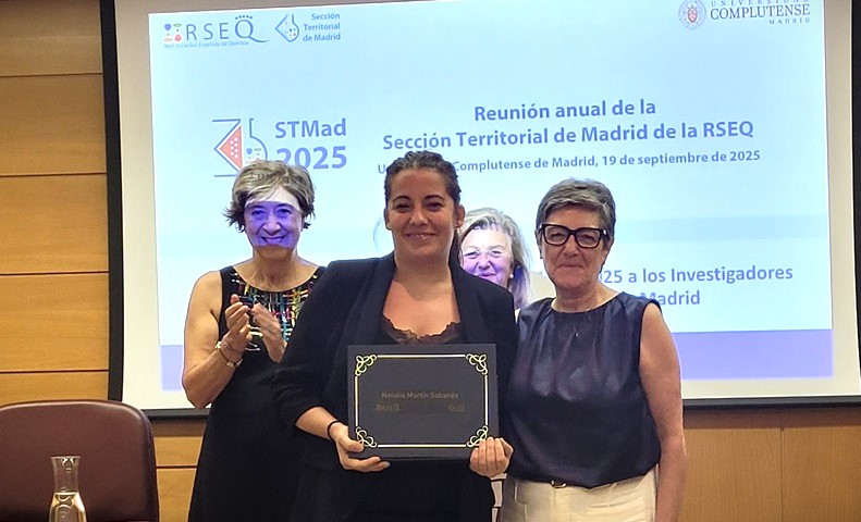 2025.09.23 premio emergente natalia