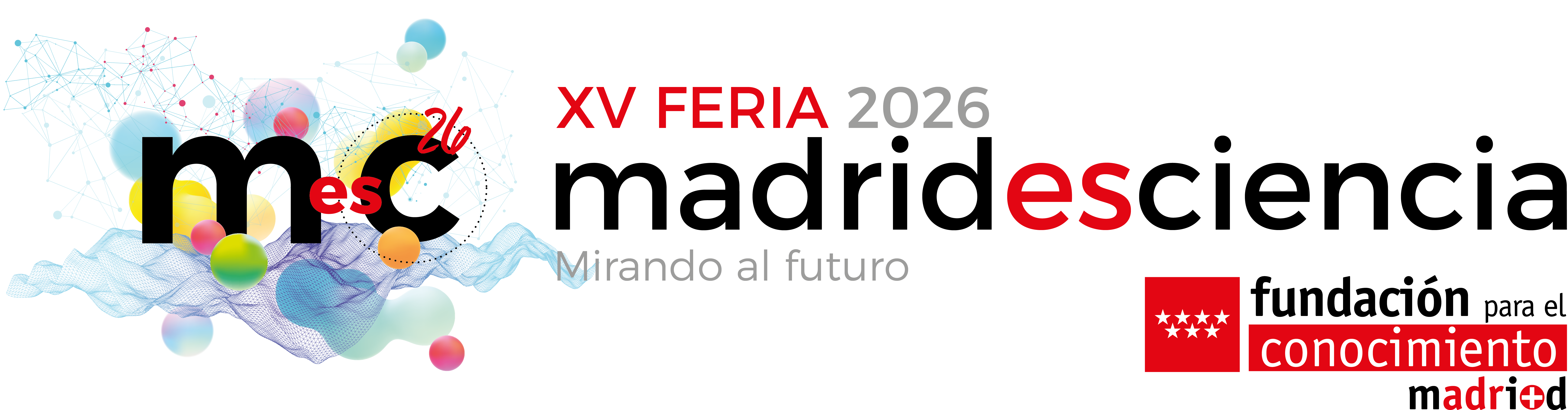 cartel feria 2025