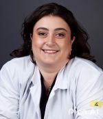 Cintia de Vequi Suplicy