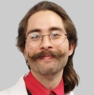 García González García González