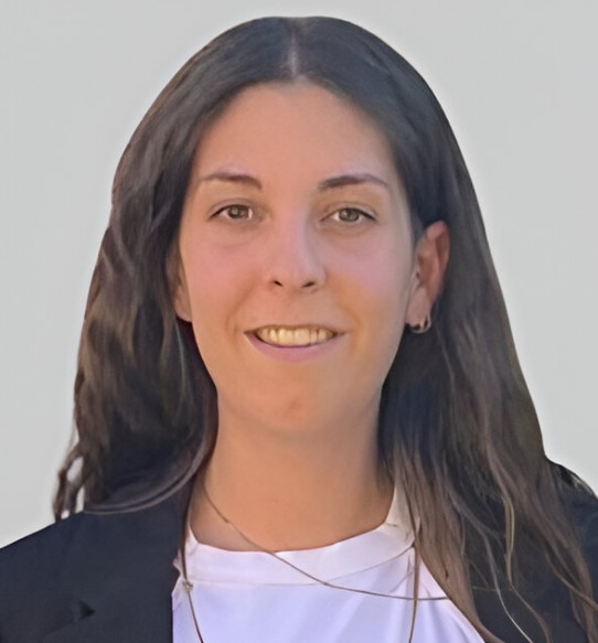 Guio Sanchez Guio Sanchez