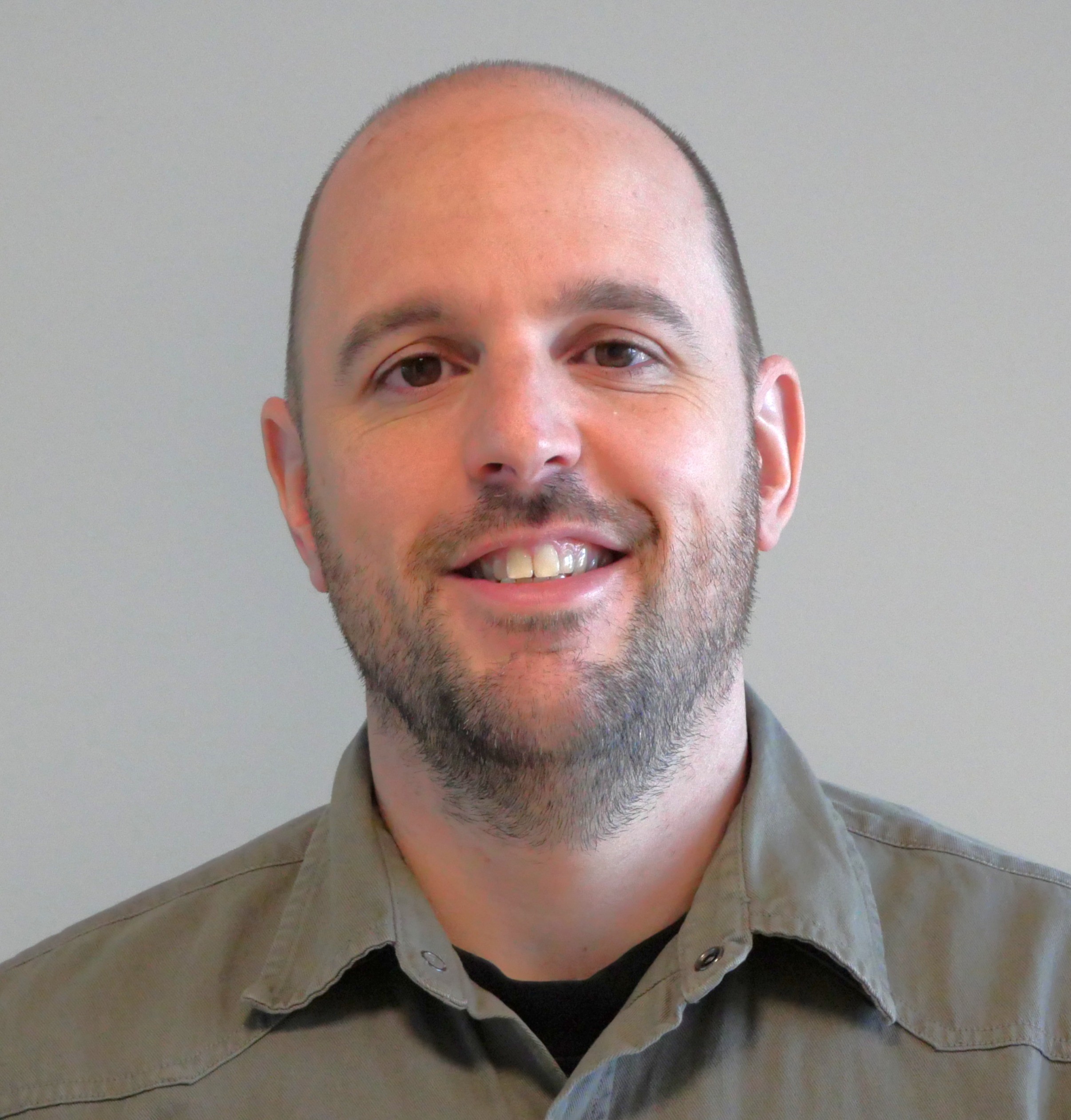 López Moreno López Moreno