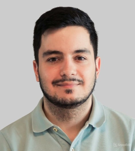 Martín Merinero Martín Merinero