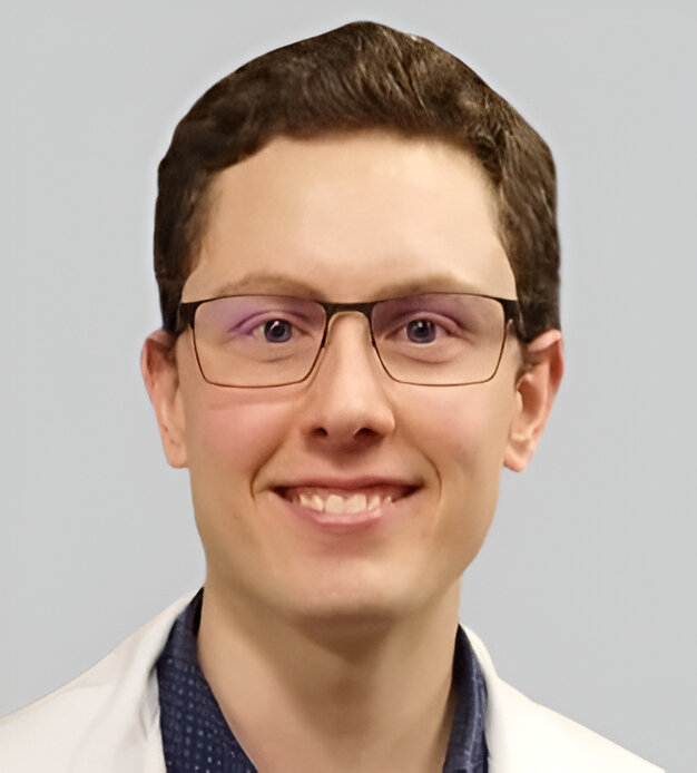 Venegas Gómez Venegas Gómez