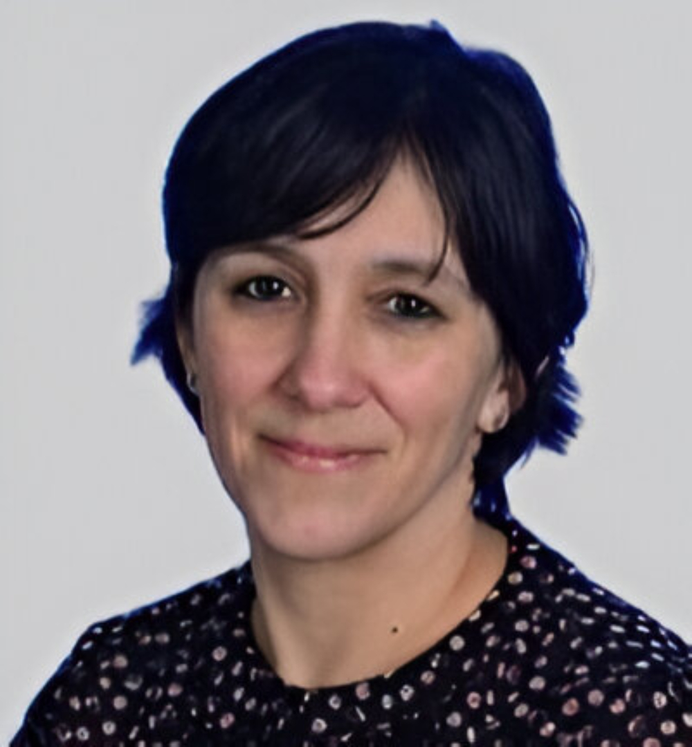 Pizarro Arranz Pizarro Arranz