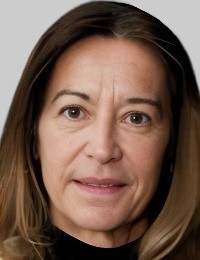 Villanueva Oroquieta Villanueva Oroquieta