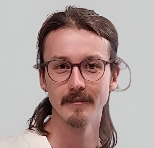 Beratto Ramos Beratto Ramos