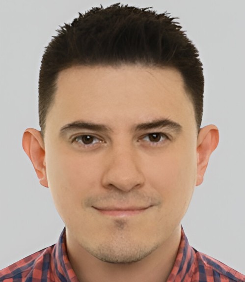 Torres Castanedo Torres Castanedo