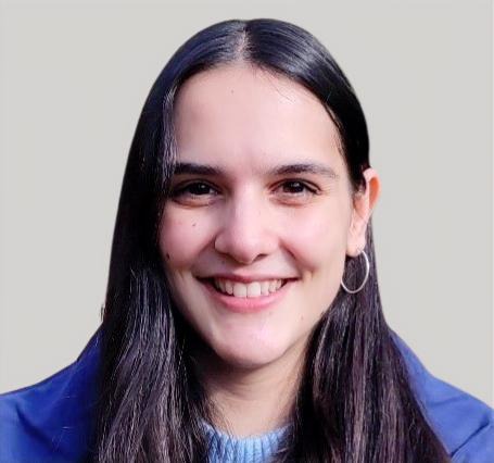 Pérez de la Lastra Aranda Pérez de la Lastra Aranda