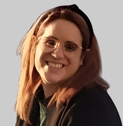 Leis Malvar Leis Malvar