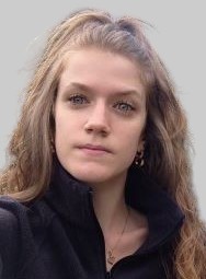 Arenas Mahe Arenas Mahe