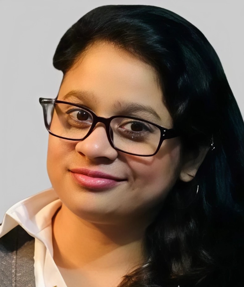 Cardozo Yusti Cardozo Yusti