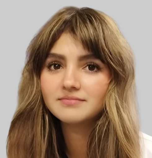 Flórez Echevarría Flórez Echevarría