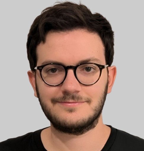 Nieves Belmar Nieves Belmar