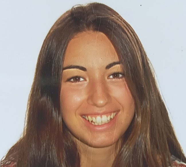 Enebral Romero Enebral Romero