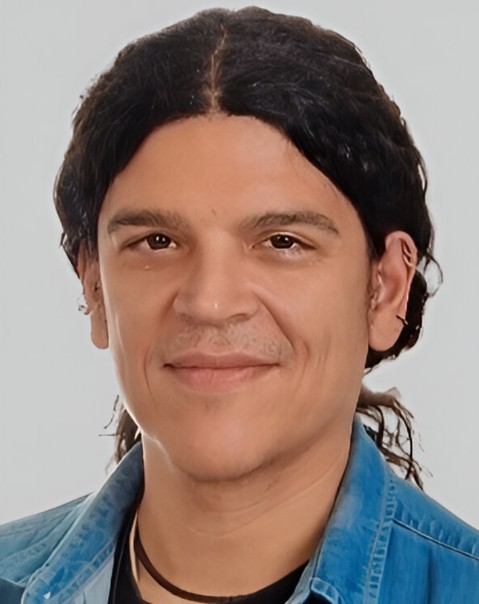 Ajejas Bazán Ajejas Bazán