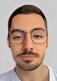 Hrehoret Hrehoret Hrehoret Hrehoret