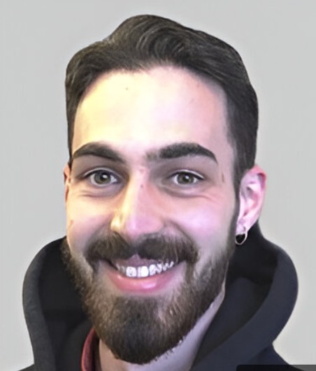 Caballero Catalán Caballero Catalán