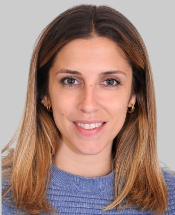 Tobajas Curiel Tobajas Curiel