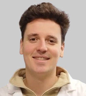 Pérez Serrano Pérez Serrano