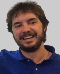 Salas Hernández Salas Hernández