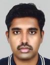 Vijayan Pillai