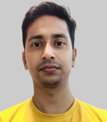 Bhattacharjee Bhattacharjee