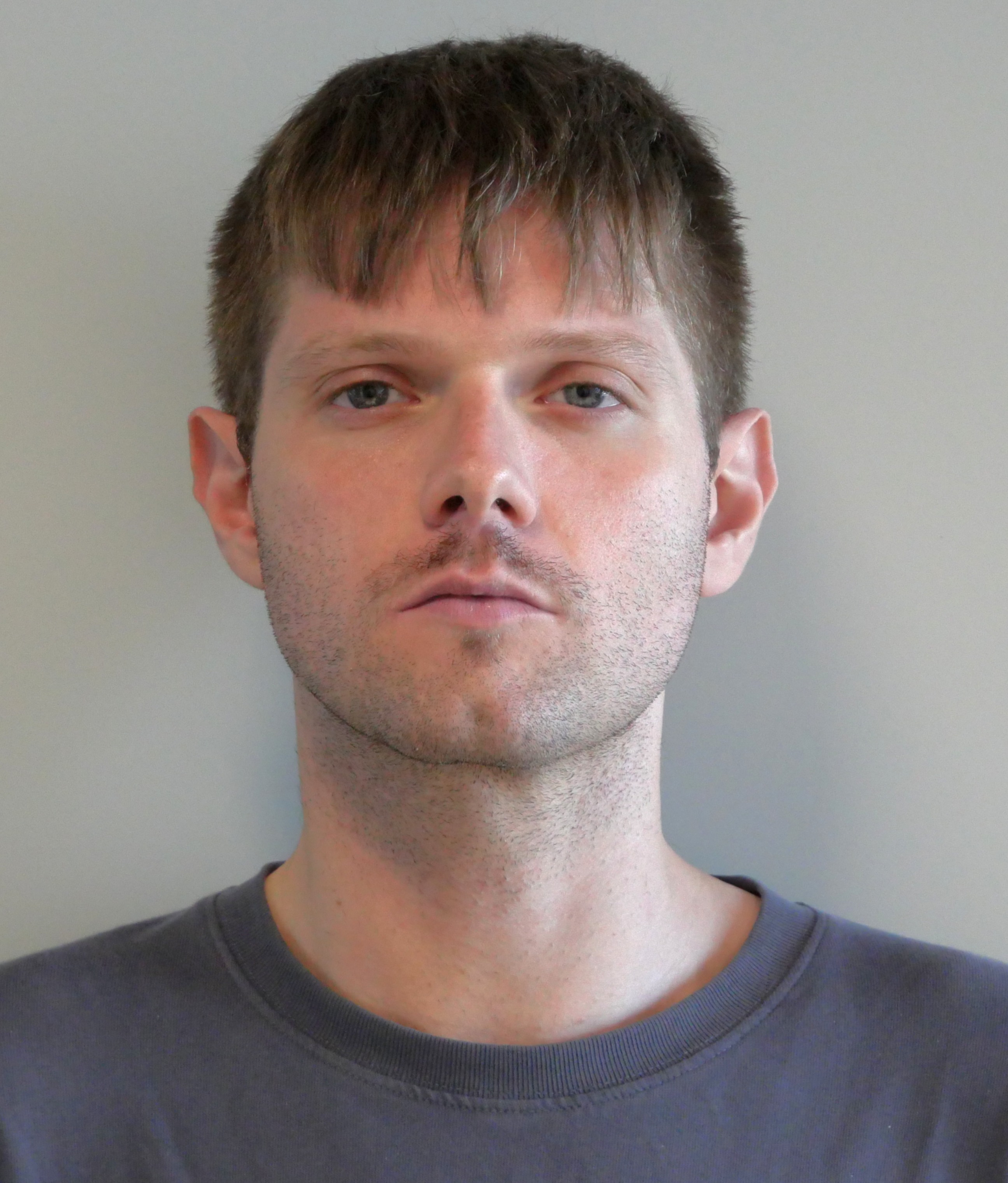 Callejas Vidoy Callejas Vidoy