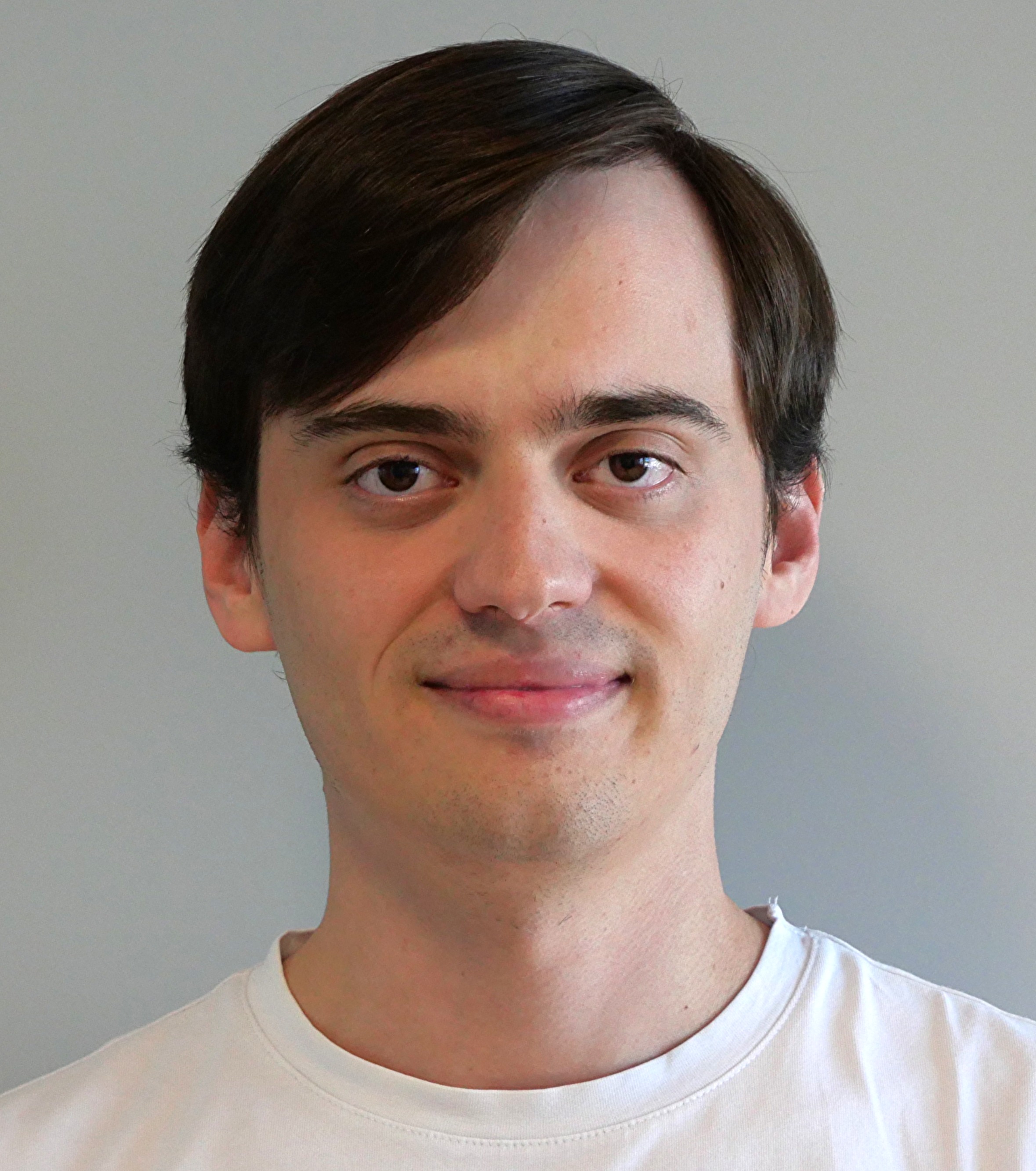 Bueso de Barrio Bueso de Barrio