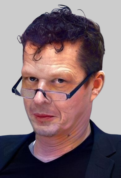 Gierschner Gierschner