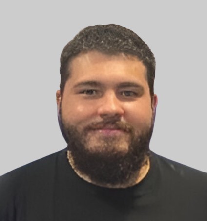 Sangrador Pérez Sangrador Pérez