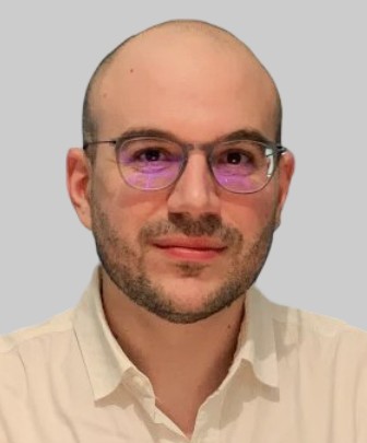 Silva Guillén Silva Guillén