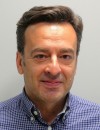 Martín Rodríguez