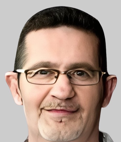 Camarero de Diego Camarero de Diego