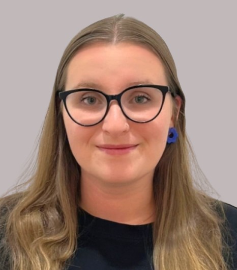 Moreno Rodríguez Moreno Rodríguez