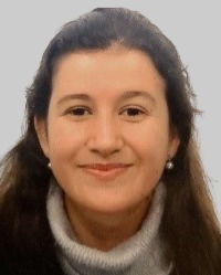 Pardinas del Águila Pardinas del Águila