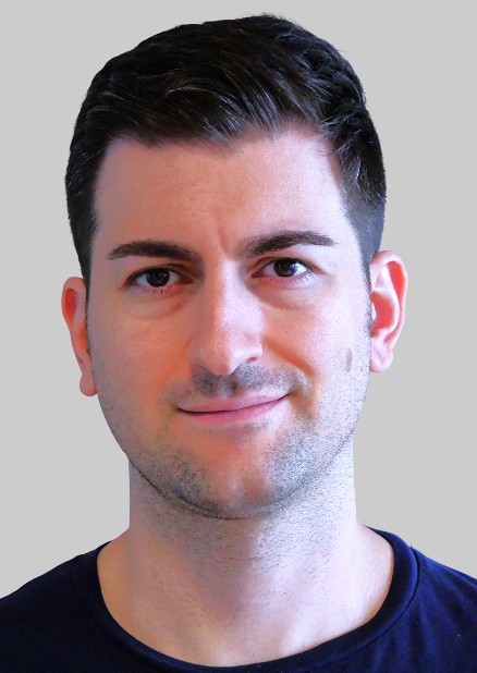 Castells García Castells García