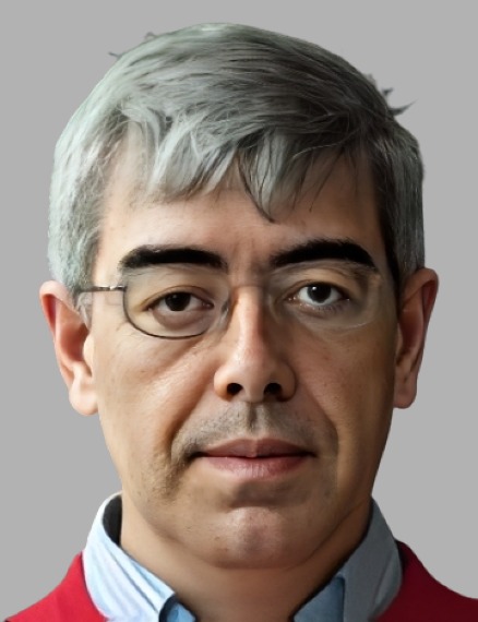 Alcamí Pertejo Alcamí Pertejo