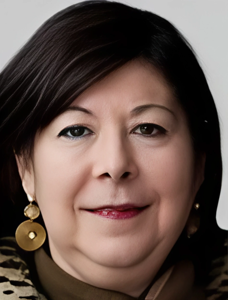 Lorenzo Abad Lorenzo Abad