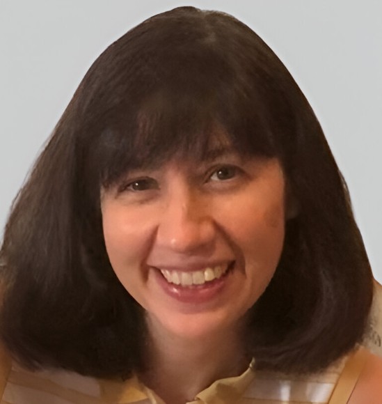 González Pérez González Pérez