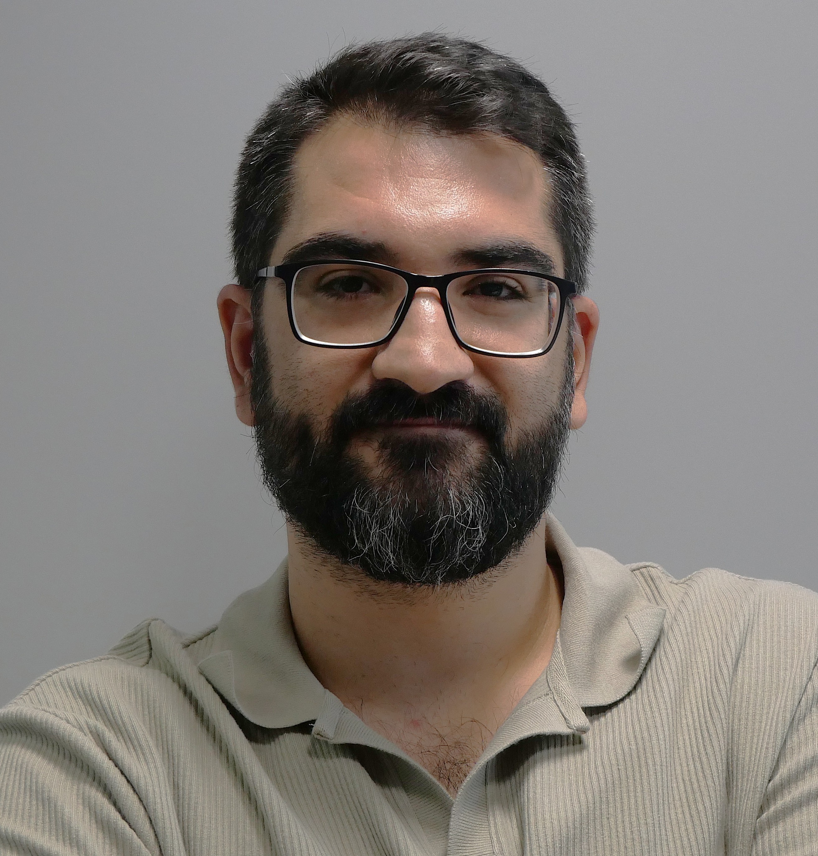 Martínez Mingo