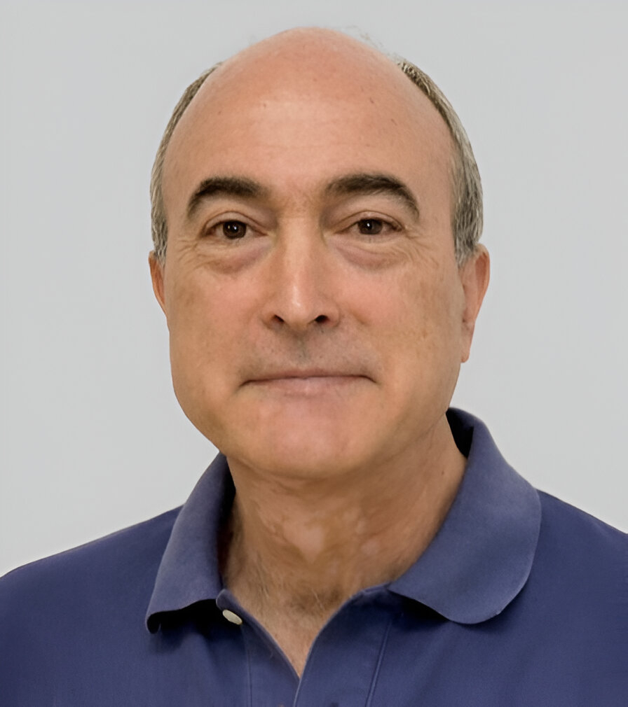 Martín León Martín León