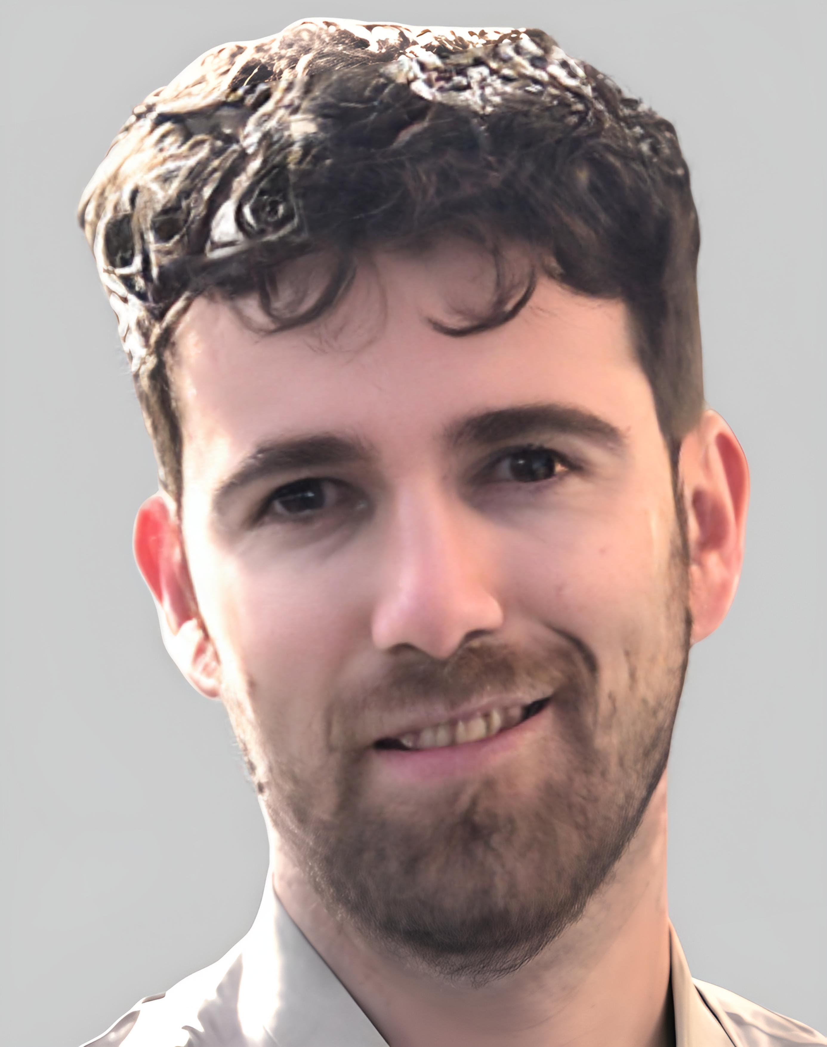 Pérez Benito Pérez Benito