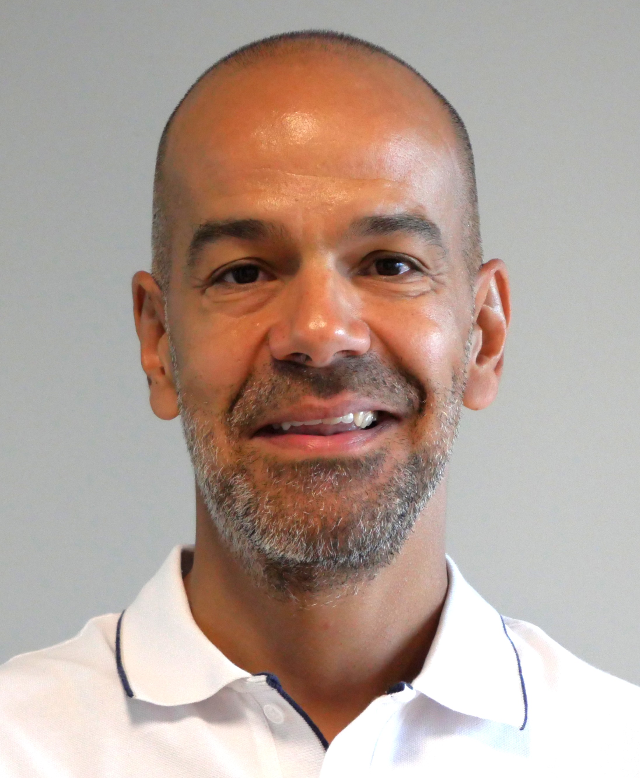 Pérez Álvarez Pérez Álvarez