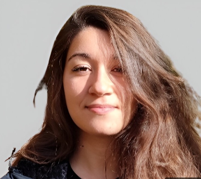 Fernández Gómez Fernández Gómez