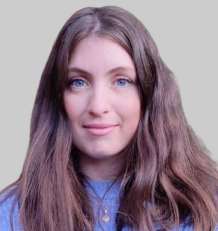 París Ogayar París Ogayar