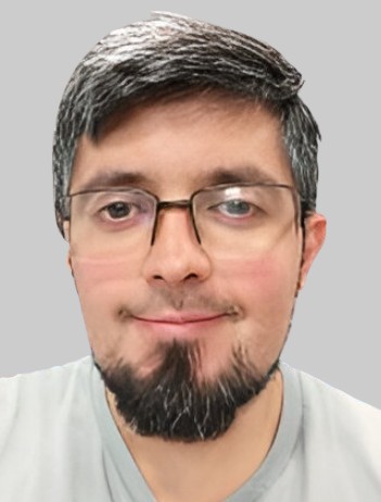 Rojas Aedo Rojas Aedo