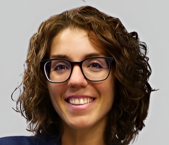 Hernández Mejías Hernández Mejías