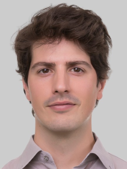 Mesa Apestegui Mesa Apestegui